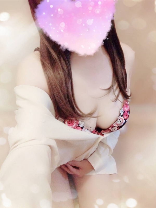 えりか
