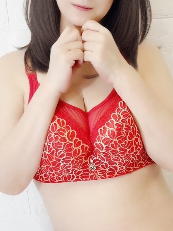 ユリ